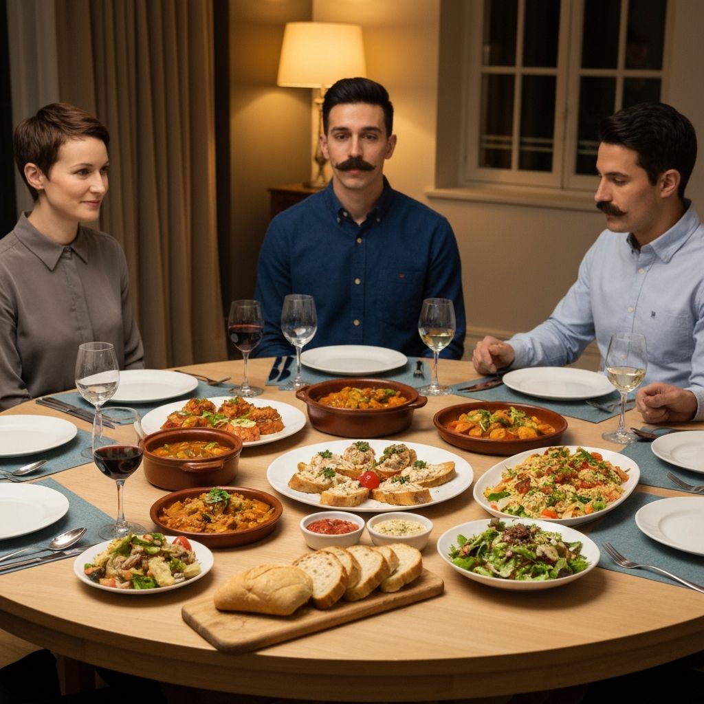 Gesellschaftliche Wahrnehmung